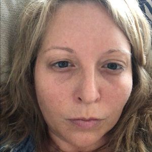 Meet your Posher, Suzanne